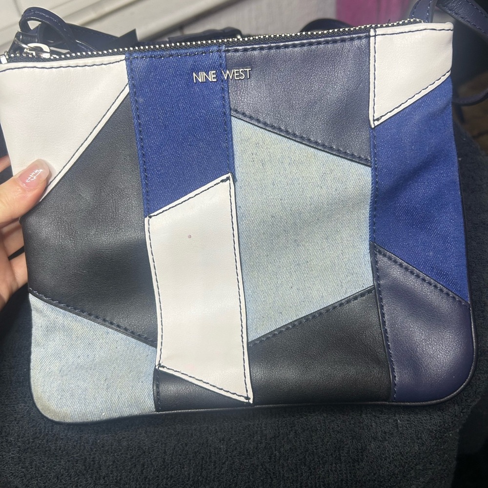 Purse-crossbody.